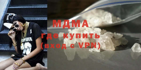 гидропоника Балахна